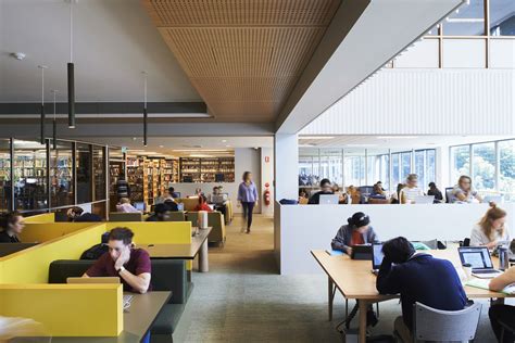unimelb past paper|library university of melbourne.